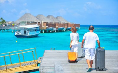 Les indispensables à emporter dans sa valise pour une croisière réussie