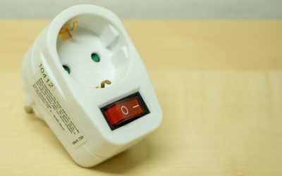 Faut-il un adaptateur en croisière ?