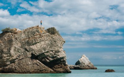 Destinations pour des vacances célibataires : Où partir pour faire des rencontres ?