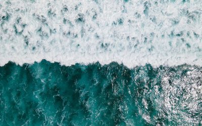 Astuces pour éviter le mal de mer en croisière