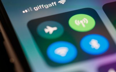 Internet en croisière : astuces pour rester connecté en mer